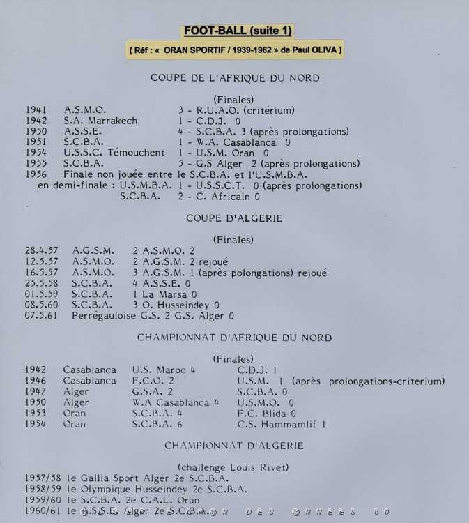 06 DIVERSES REFERENCES SPORTIVES -004 FOOT-BALL -0002.jpg